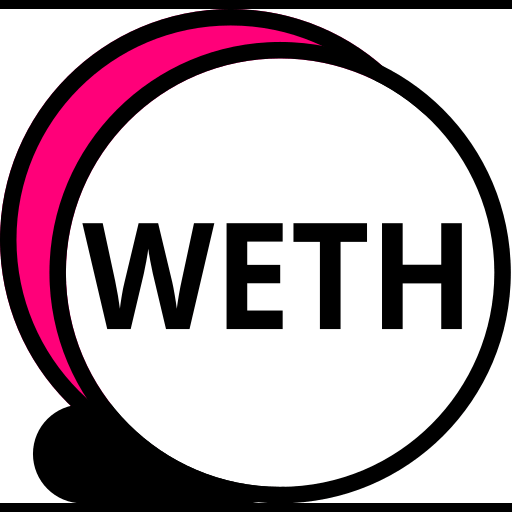 WETH icon
